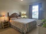 14 Tomichi Lane - Photo 13