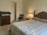 14 Tomichi Lane - Photo 14