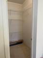 14 Tomichi Lane - Photo 15