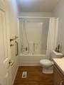 14 Tomichi Lane - Photo 16