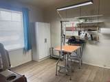 14 Tomichi Lane - Photo 17