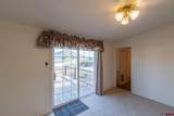 14 Tomichi Lane - Photo 18