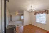 14 Tomichi Lane - Photo 20