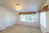 14 Tomichi Lane - Photo 21