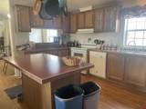 14 Tomichi Lane - Photo 22