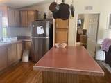14 Tomichi Lane - Photo 23