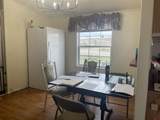 14 Tomichi Lane - Photo 24