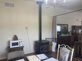 14 Tomichi Lane - Photo 25
