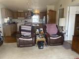 14 Tomichi Lane - Photo 26