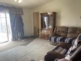 14 Tomichi Lane - Photo 27