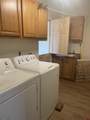 14 Tomichi Lane - Photo 28