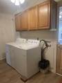 14 Tomichi Lane - Photo 29