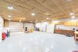 14 Tomichi Lane - Photo 31