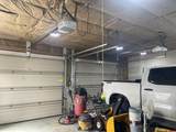 14 Tomichi Lane - Photo 32