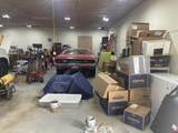 14 Tomichi Lane - Photo 34