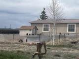 14 Tomichi Lane - Photo 36
