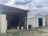 14 Tomichi Lane - Photo 37