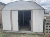 14 Tomichi Lane - Photo 38