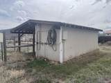 14 Tomichi Lane - Photo 39