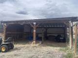 14 Tomichi Lane - Photo 40