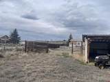 14 Tomichi Lane - Photo 42