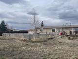 14 Tomichi Lane - Photo 43