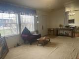 14 Tomichi Lane - Photo 5