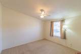 14 Tomichi Lane - Photo 6