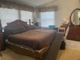 14 Tomichi Lane - Photo 7