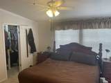 14 Tomichi Lane - Photo 8
