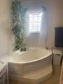 14 Tomichi Lane - Photo 9