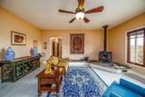 69392 Racine Road - Photo 14