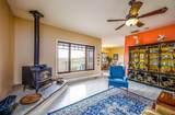 69392 Racine Road - Photo 16
