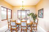 69392 Racine Road - Photo 20
