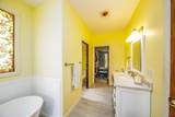 69392 Racine Road - Photo 27