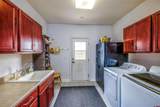 69392 Racine Road - Photo 30