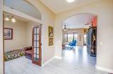 69392 Racine Road - Photo 9