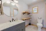 85 Mclain Court - Photo 10