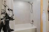 85 Mclain Court - Photo 11
