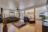 85 Mclain Court - Photo 12