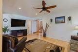 85 Mclain Court - Photo 13