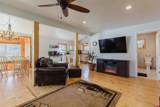 85 Mclain Court - Photo 14