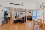 85 Mclain Court - Photo 15