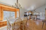 85 Mclain Court - Photo 16