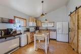 85 Mclain Court - Photo 18