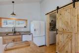 85 Mclain Court - Photo 19