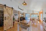 85 Mclain Court - Photo 20