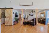 85 Mclain Court - Photo 21