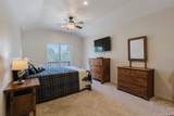 85 Mclain Court - Photo 22
