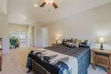85 Mclain Court - Photo 24